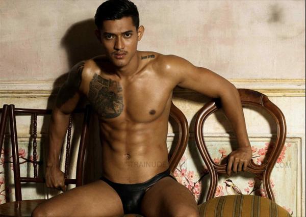 Luxe-06--Htoo-Ant-Lwin--Ebook--Video-